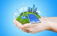 Які заходи у 2019 році заплановано вжити для реалізації Програми енергоефективності