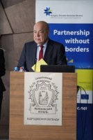 На Закарпатті підсумували результати транскордонного співробітництва і намітили плани на найближчу перспективу (ФОТО)