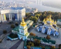 З якого українського міста найбільше виїжджають — статистика