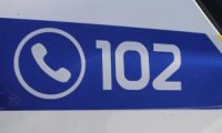 Лінія «102» сьогодні на Закарпатті працюватиме з тимчасовими перебоями
