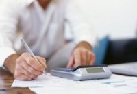 До уваги закарпатців - Актуально про декларування доходів громадян