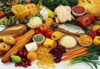 На Закарпатті подорожчали продукти
