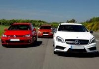 За елітні авто на Закарпатті сплатили понад 774 тис. грн податку