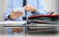 Змінили місце проживання чи прізвище – вчасно поінформуйте органи ДФС