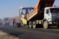 В Україні запустили сайт, де можна слідкувати за витратами на ремонт доріг