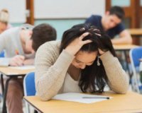 На Закарпатті нацменшинам зроблять освітній бонус