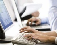 Взяти кредит стане складніше: що зміниться для українців