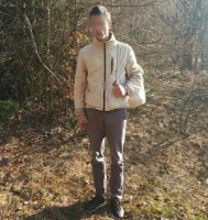 Чопські прикордонники затримали правопорушника-романтика (ФОТО)