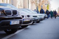 Схема "євроблях": в Україні користуються новою лазівкою в законі і не платять