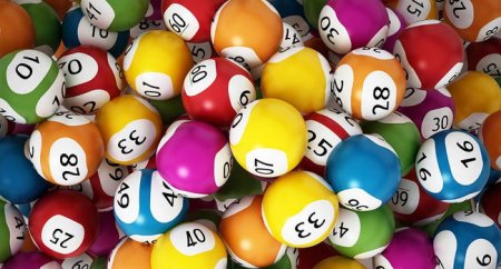 В день виборів Президента в Україні хтось виграв 1 мільйон гривень