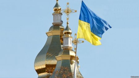 Священний Синод у Києві виніс важливі кадрові рішення по Закарпаттю