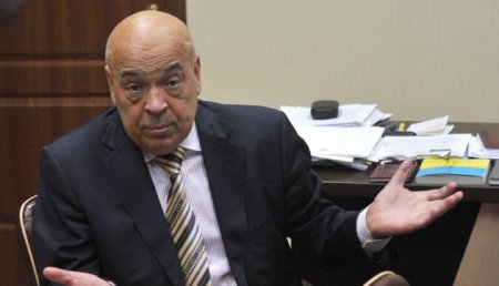 Влада Закарпаття готова допомогти страйкарям на дорозі "Мукачево-Рогатин" з транспортом та "сухпайком" до столиці