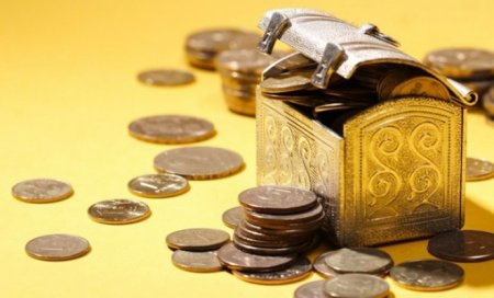 Бюджет Закарпаття з початку року поповнився податками на суму більше мільярда гривень