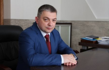 22 тисячі кримінальних правопорушень за рік: прокуратура Закарпаття озвучила результати роботи в 2018-му