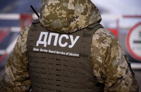 Прикордонники пояснили, чому не пустили Келемена на Закарпаття