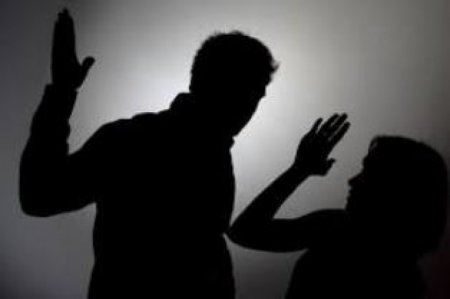 У Закарпатті створять спеціалізовані служби підтримки постраждалих від домашнього насильства