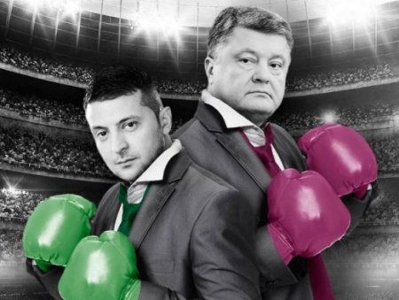 Чвари на тлі виборів: закарпатські психологи рекомендують, як відмежуватися від негативу