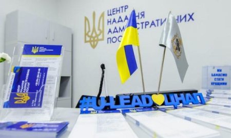 Представники Програми «U-LEAD з Європою» відвідають шість Закарпатських громад