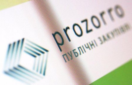 Мукачево заощадило на закупівлях 12 млн. гривень