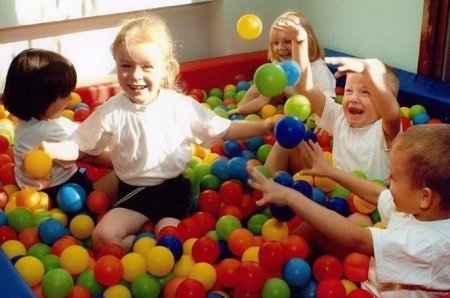 До уваги закарпатців: реабілітація дітей з ДЦП відбуватиметься по-новому