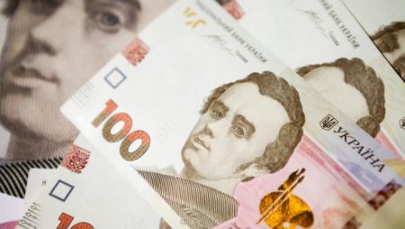 Зарплати, ціни, тарифи, субсидії: що змінилося за тиждень