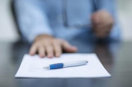 Куди звертатися в Закарпатті для отримання адмінпослуг з державної реєстрації громадських формувань
