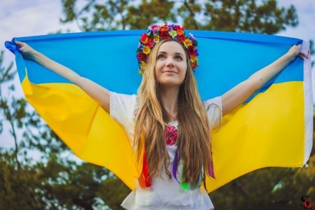 Верховна Рада ухвалила закон про мову
