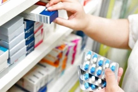 Які ліки найбільше подорожчали з початку року