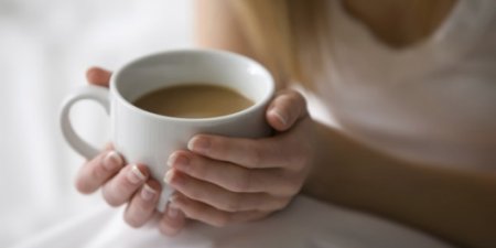 7 причин, чому варто раз і назавжди забути про каву