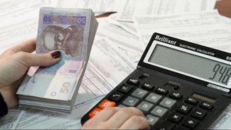 Кількість отримувачів субсидій в Україні збільшилася (Інфографіка)