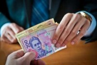 В Ужгороді судитимуть двох митників, які обвинувачуються у отриманні хабарів