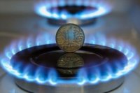 Що станеться з цінами на газ після 1 квітня: чого очікувати?