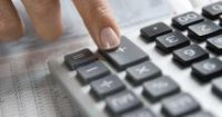 Актуальна інформація для платників податку на прибуток