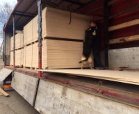 Закарпатські митники виявили рекордну партію цигарок, вартістю майже 6 млн грн (ФОТО, ВІДЕО)