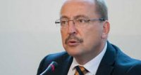 З обранням нового Президента Угорщина очікує від України кардинальних позитивних змін – Жолт Неймет