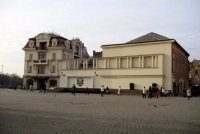 Закарпатці вважають себе здоровими, а у разі чого лікуються самі (ВІДЕО)