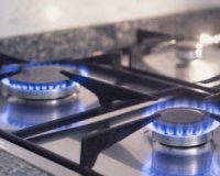 Змушують платити за неіснуючий газ: облгази вигадали нову схему