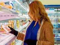 Погіршення пам’яті, депресії та перевтома: ці продукти знищують наш мозок