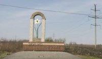 Через випалювання полів закарпатська Долина нарцисів – під загрозою знищення (ВІДЕО)