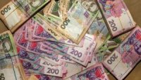 На Закарпатті школяр вкрав в однокласника 70 тис грн, які той мав віднести бабусі