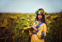 Як стати ще красивішою за місяць: 10 порад