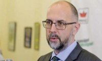 Чому закарпатські прикордонники не пустили румунського політика