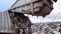 У закарпатця, якого засипало сміттям на Львівщині, залишилось 14 дітей