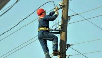 Закарпатців попередили про планові відключення світла: подробиці
