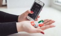 З травня 2019 в Україні можна змінювати оператора без зміни номера телефону