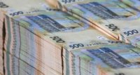 Як через суд не виплачувати кредит: новий закон і як він працює