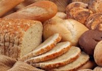 Дієтологи розповіли, скільки хліба можна їсти кожен день
