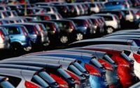 Уряд змінив порядок видачі посвідчень водія
