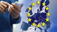 У Польщі пропонують скасувати роумінг для українців та для країн Східного партнерства