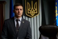 Стала відома можлива дата інавгурації Зеленського